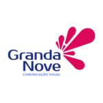 parceiro_Prancheta 1_Prancheta 1