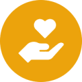 icon_charity_90.png